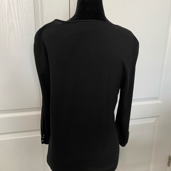 Sweater - Picture 3 of 4